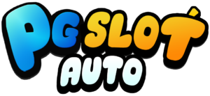 pgslotauto