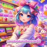 ความสนุกสนานกับทุกเกมที่มี-150x150